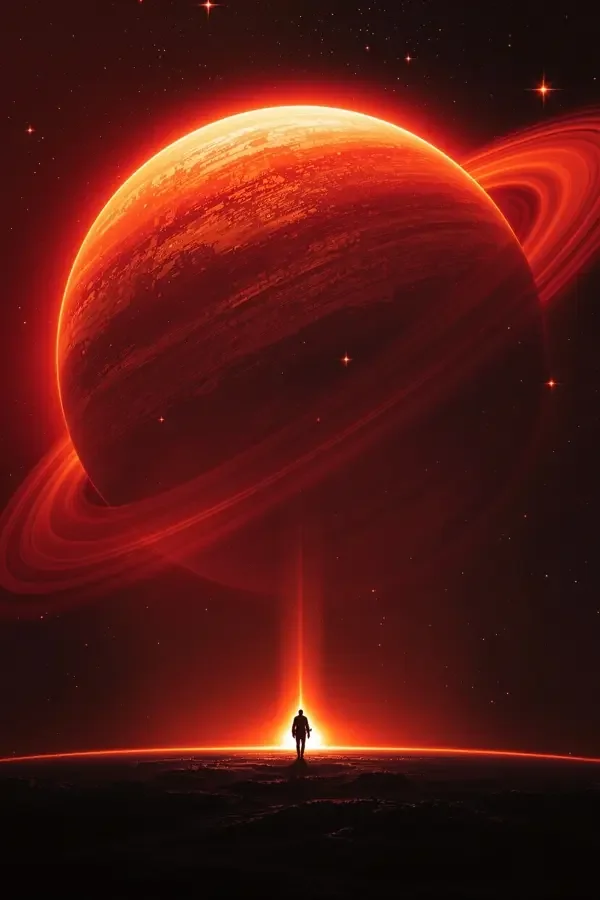 深海牧星 科幻 冒险 剧情 青青影视 深海牧星 封面海报