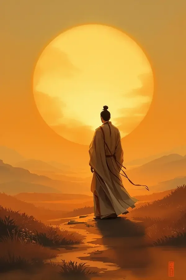 长风渡 古装 剧情 历史 青青影视 长风渡 封面海报